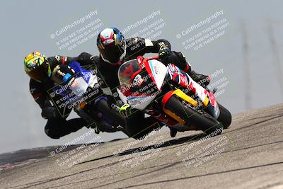 media/Jun-16-2024-Lets Ride (Sun) [[4ae6dd1f02]]/Group B/1120am (Grapevine)/